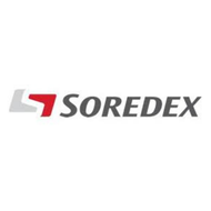 Soredex, Inc